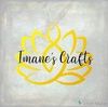 imanes_crafts